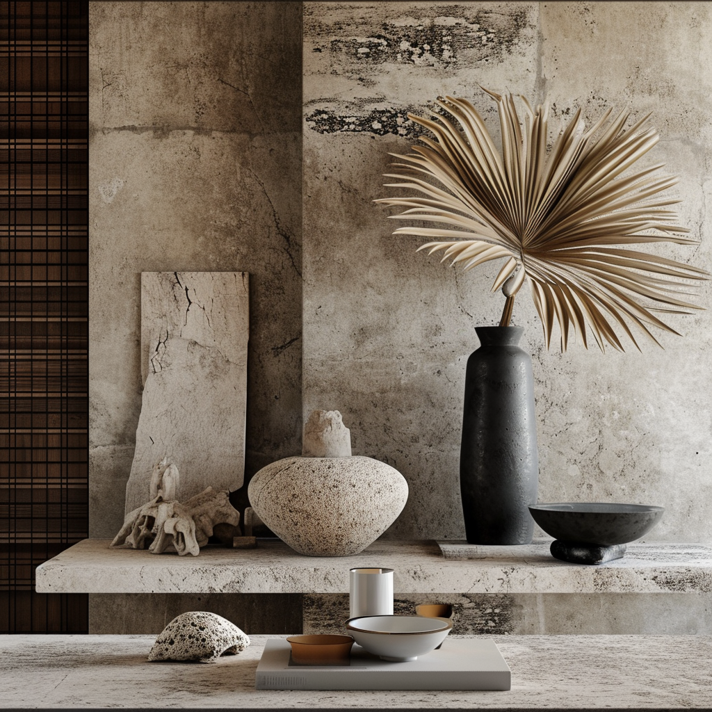 'Sanctuaries in the sky': Eight of the world's most stunning penthouses ...