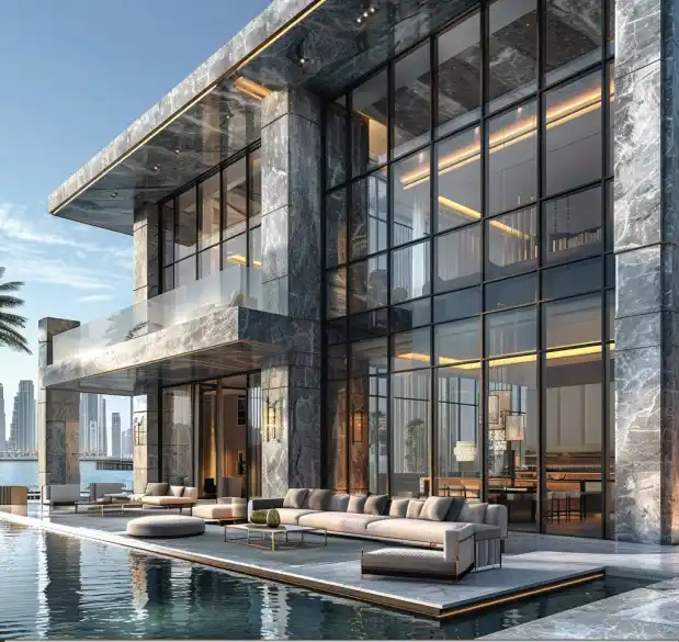 Top International Interior Design Group Dubai, Explore_the_pinnacle_of_design