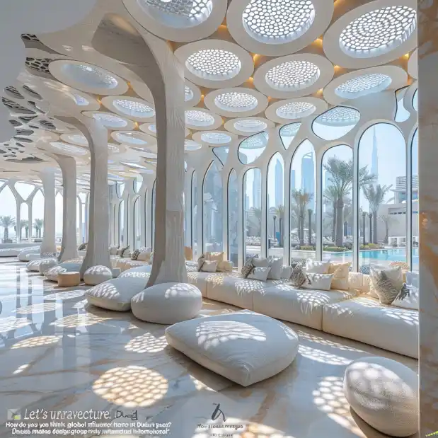 Top International Interior Design Group Dubai, Lets_unravel_the_art_of_interior_architect