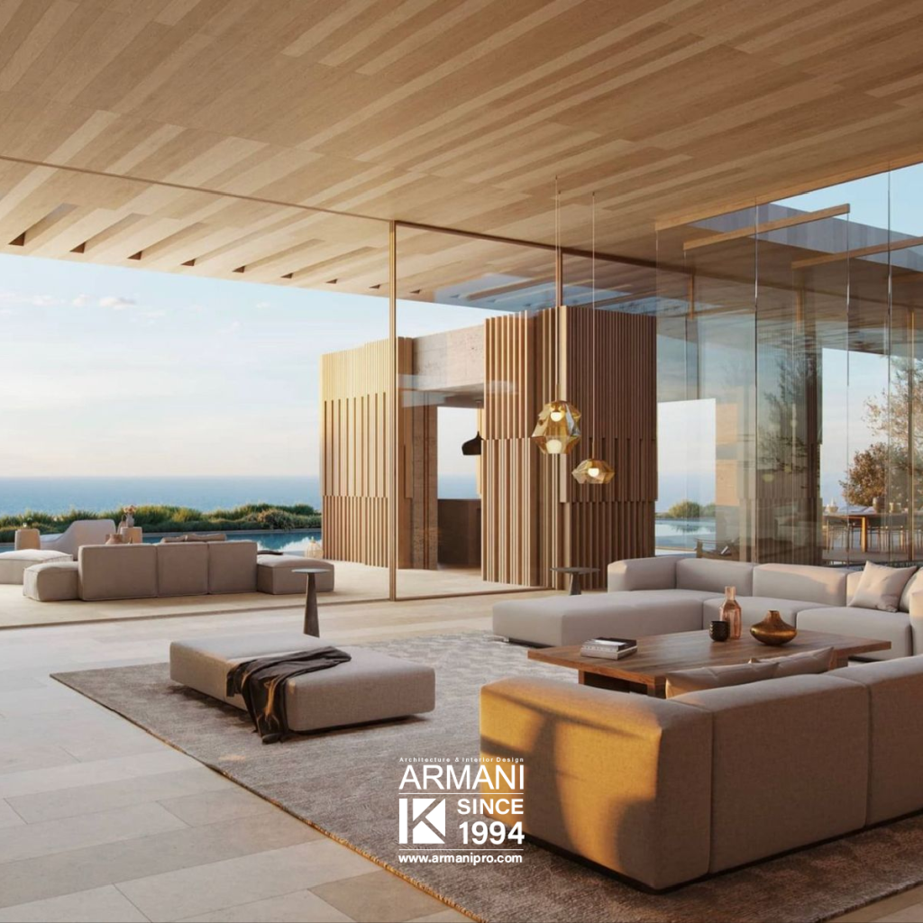 Fresh Look at Interior Design Resistant To High Humidity And Extreme Heat Special